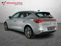 SEAT Leon 1.5 eTSI 150 CV DSG Xcellence Argento - thumbnail 4