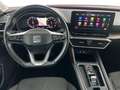 SEAT Leon 1.5 eTSI 150 CV DSG Xcellence Argento - thumbnail 12