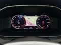 SEAT Leon 1.5 eTSI 150 CV DSG Xcellence Argento - thumbnail 13