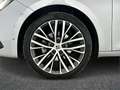 SEAT Leon 1.5 eTSI 150 CV DSG Xcellence Argento - thumbnail 8