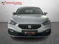 SEAT Leon 1.5 eTSI 150 CV DSG Xcellence Argento - thumbnail 5