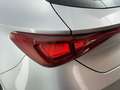 SEAT Leon 1.5 eTSI 150 CV DSG Xcellence Argento - thumbnail 10