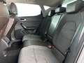 SEAT Leon 1.5 eTSI 150 CV DSG Xcellence Argento - thumbnail 15