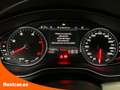 Audi A5 Sportback 2.0TDI 140kW Negro - thumbnail 13