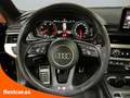 Audi A5 Sportback 2.0TDI 140kW Negro - thumbnail 19
