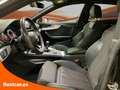 Audi A5 Sportback 2.0TDI 140kW Negro - thumbnail 12