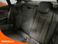Audi A5 Sportback 2.0TDI 140kW Negro - thumbnail 18