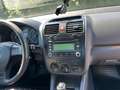 Volkswagen Golf Golf Trendline 1,9 TDi *Klima*Leder*Zahnriemen NEU* Schwarz - thumbnail 14