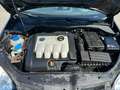 Volkswagen Golf Golf Trendline 1,9 TDi *Klima*Leder*Zahnriemen NEU* Schwarz - thumbnail 10