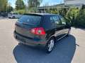 Volkswagen Golf Golf Trendline 1,9 TDi *Klima*Leder*Zahnriemen NEU* Schwarz - thumbnail 5