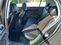 Volkswagen Golf Golf Trendline 1,9 TDi *Klima*Leder*Zahnriemen NEU* Schwarz - thumbnail 17