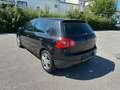 Volkswagen Golf Golf Trendline 1,9 TDi *Klima*Leder*Zahnriemen NEU* Schwarz - thumbnail 3