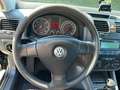 Volkswagen Golf Golf Trendline 1,9 TDi *Klima*Leder*Zahnriemen NEU* Schwarz - thumbnail 12