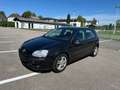 Volkswagen Golf Golf Trendline 1,9 TDi *Klima*Leder*Zahnriemen NEU* Schwarz - thumbnail 2