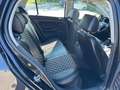 Volkswagen Golf Golf Trendline 1,9 TDi *Klima*Leder*Zahnriemen NEU* Schwarz - thumbnail 18