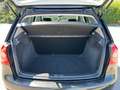 Volkswagen Golf Golf Trendline 1,9 TDi *Klima*Leder*Zahnriemen NEU* Schwarz - thumbnail 19