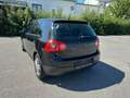 Volkswagen Golf Golf Trendline 1,9 TDi *Klima*Leder*Zahnriemen NEU* Schwarz - thumbnail 4