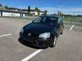 Volkswagen Golf Golf Trendline 1,9 TDi *Klima*Leder*Zahnriemen NEU* Schwarz - thumbnail 1