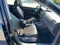 Volkswagen Golf Golf Trendline 1,9 TDi *Klima*Leder*Zahnriemen NEU* Schwarz - thumbnail 16