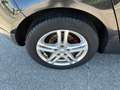 Volkswagen Golf Golf Trendline 1,9 TDi *Klima*Leder*Zahnriemen NEU* Schwarz - thumbnail 9
