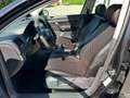 Volkswagen Golf Golf Trendline 1,9 TDi *Klima*Leder*Zahnriemen NEU* Schwarz - thumbnail 15