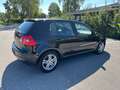 Volkswagen Golf Golf Trendline 1,9 TDi *Klima*Leder*Zahnriemen NEU* Schwarz - thumbnail 6