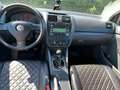 Volkswagen Golf Golf Trendline 1,9 TDi *Klima*Leder*Zahnriemen NEU* Schwarz - thumbnail 13