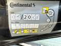 Volkswagen Golf Golf Trendline 1,9 TDi *Klima*Leder*Zahnriemen NEU* Schwarz - thumbnail 11