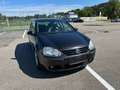 Volkswagen Golf Golf Trendline 1,9 TDi *Klima*Leder*Zahnriemen NEU* Schwarz - thumbnail 8