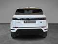 Land Rover Range Rover Evoque 2.0D I4 163 CV AWD Auto SE Bianco - thumbnail 4