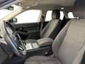 Land Rover Range Rover Evoque 2.0D I4 163 CV AWD Auto SE Bianco - thumbnail 14