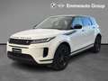 Land Rover Range Rover Evoque 2.0D I4 163 CV AWD Auto SE Bianco - thumbnail 1