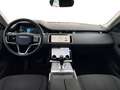 Land Rover Range Rover Evoque 2.0D I4 163 CV AWD Auto SE Bianco - thumbnail 11