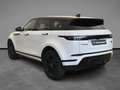 Land Rover Range Rover Evoque 2.0D I4 163 CV AWD Auto SE Bianco - thumbnail 3