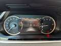 Land Rover Range Rover Evoque 2.0D I4 163 CV AWD Auto SE Bianco - thumbnail 13