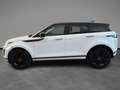 Land Rover Range Rover Evoque 2.0D I4 163 CV AWD Auto SE Bianco - thumbnail 2