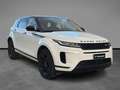Land Rover Range Rover Evoque 2.0D I4 163 CV AWD Auto SE Bianco - thumbnail 6