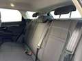 Land Rover Range Rover Evoque 2.0D I4 163 CV AWD Auto SE Bianco - thumbnail 15
