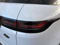 Land Rover Range Rover Evoque 2.0D I4 163 CV AWD Auto SE Bianco - thumbnail 9