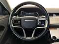Land Rover Range Rover Evoque 2.0D I4 163 CV AWD Auto SE Bianco - thumbnail 12