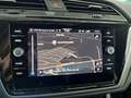 Volkswagen Touran Comfortline PANO/MASSAGE/DYNAUDIO/RFK/LED Grau - thumbnail 11