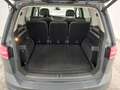 Volkswagen Touran Comfortline PANO/MASSAGE/DYNAUDIO/RFK/LED Grau - thumbnail 14