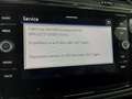 Volkswagen Touran Comfortline PANO/MASSAGE/DYNAUDIO/RFK/LED Grau - thumbnail 10