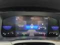Volkswagen Touran Comfortline PANO/MASSAGE/DYNAUDIO/RFK/LED Grau - thumbnail 7