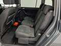 Volkswagen Touran Comfortline PANO/MASSAGE/DYNAUDIO/RFK/LED Grau - thumbnail 13
