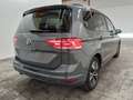 Volkswagen Touran Comfortline PANO/MASSAGE/DYNAUDIO/RFK/LED Grau - thumbnail 2