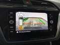 Volkswagen Touran Comfortline PANO/MASSAGE/DYNAUDIO/RFK/LED Grau - thumbnail 8
