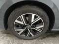 Volkswagen Touran Comfortline PANO/MASSAGE/DYNAUDIO/RFK/LED Grau - thumbnail 3