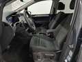 Volkswagen Touran Comfortline PANO/MASSAGE/DYNAUDIO/RFK/LED Grau - thumbnail 5