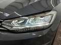 Volkswagen Touran Comfortline PANO/MASSAGE/DYNAUDIO/RFK/LED Grau - thumbnail 4